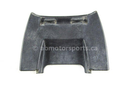 A used Access Cover from a 2010 700S H1 Arctic Cat OEM Part # 0470-513 for sale. Shop online for your used Arctic Cat ATV parts in Canada!