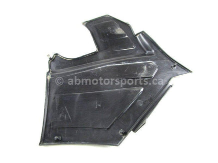 A used Side Panel RL from a 2010 700S H1 Arctic Cat OEM Part # 2406-300 for sale. Shop online for your used Arctic Cat ATV parts in Canada!