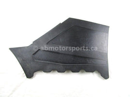 A used Side Panel LL from a 2010 700S H1 Arctic Cat OEM Part # 2406-419 for sale. Shop online for your used Arctic Cat ATV parts in Canada!
