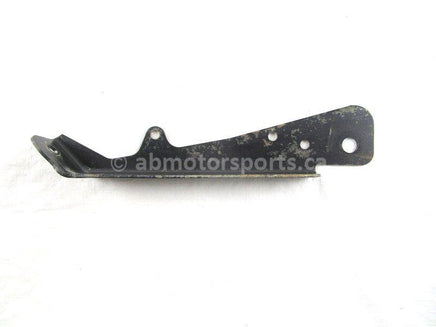 A used Bumper Mount R from a 2010 700S H1 Arctic Cat OEM Part # 1506-562 for sale. Shop online for your used Arctic Cat ATV parts in Canada!