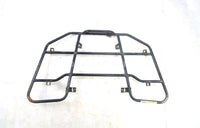 A used Rack Front from a 2010 700S H1 Arctic Cat OEM Part # 2506-643 for sale. Arctic Cat ATV parts online? Our catalog has just what you need!