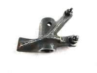 A used Exhaust Valve Rocker Arm from a 2010 700S H1 Arctic Cat OEM Part # 0809-237 for sale. Arctic Cat ATV parts online? Our catalog has just what you need.