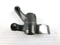 A used Exhaust Valve Rocker Arm from a 2010 700S H1 Arctic Cat OEM Part # 0809-237 for sale. Arctic Cat ATV parts online? Our catalog has just what you need.