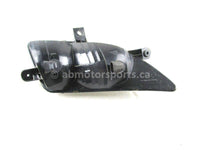 A used Head Light L from a 2012 MUD PRO 700 LTD Arctic Cat OEM Part # 0509-035 for sale. Shop online for your used Arctic Cat ATV parts in Canada!