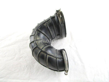 A used Air Cleaner Boot from a 2012 MUD PRO 700 LTD Arctic Cat OEM Part # 0470-511 for sale. Shop online for your used Arctic Cat ATV parts in Canada!