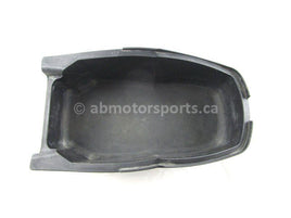 A used Cargo Bin Front from a 2012 MUD PRO 700 LTD Arctic Cat OEM Part # 1406-573 for sale. Shop online for your used Arctic Cat ATV parts in Canada!
