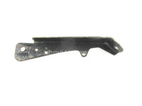 A used Bumper Mount Right from a 2012 MUD PRO 700 LTD Arctic Cat OEM Part # 1506-562 for sale. Shop online for your used Arctic Cat ATV parts in Canada!