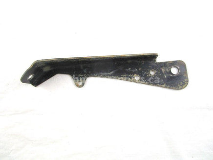 A used Bumper Mount Left from a 2012 MUD PRO 700 LTD Arctic Cat OEM Part # 1506-563 for sale. Shop online for your used Arctic Cat ATV parts in Canada!