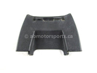 A used Storage Box Cover from a 2012 MUD PRO 700 LTD Arctic Cat OEM Part # 0470-513 for sale. Shop online for your used Arctic Cat ATV parts in Canada!
