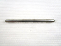 A used Shift Fork Shaft from a 2012 MUD PRO 700 LTD Arctic Cat OEM Part # 0818-006 for sale. Arctic Cat ATV parts online? Check our online catalog!