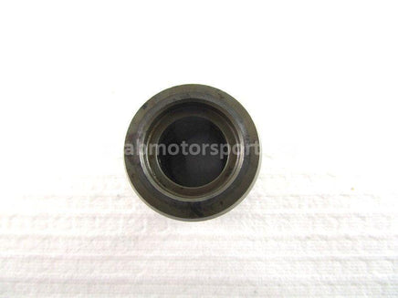 A used Bushing from a 2012 MUD PRO 700 LTD Arctic Cat OEM Part # 0820-061 for sale. Arctic Cat ATV parts online? Check our online catalog!
