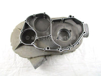 A used Clutch Cover Inner from a 2012 MUD PRO 700 LTD Arctic Cat OEM Part # 0806-091 for sale. Arctic Cat ATV parts online? Check our online catalog!