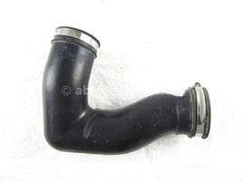 A used Inlet Cooling Boot from a 2012 MUD PRO 700 LTD Arctic Cat OEM Part # 0413-092 for sale. Arctic Cat ATV parts online? Check our online catalog!