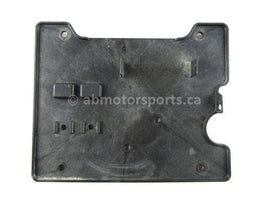 A used Electrical Tray from a 2012 MUD PRO 700 LTD Arctic Cat OEM Part # 2406-643 for sale. Arctic Cat ATV parts online? Our catalog has just what you need.