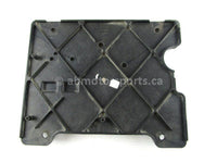 A used Electrical Tray from a 2012 MUD PRO 700 LTD Arctic Cat OEM Part # 2406-643 for sale. Arctic Cat ATV parts online? Our catalog has just what you need.