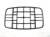 A used Air Filter Screen from a 2012 MUD PRO 700 LTD Arctic Cat OEM Part # 0470-560 for sale. Arctic Cat ATV parts online? Our catalog has just what you need.