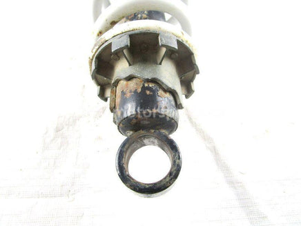 A used Front Shock from a 2012 MUD PRO 700 LTD Arctic Cat OEM Part # 0403-180 for sale. Arctic Cat ATV parts online? Our catalog has just what you need.