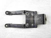 A used Gauge Mount Bracket from a 2012 MUD PRO 700 LTD Arctic Cat OEM Part # 2506-470 for sale. Arctic Cat ATV parts online? Our catalog has just what you need.