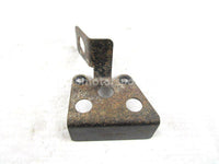 A used Switch Bracket from a 2012 MUD PRO 700 LTD Arctic Cat OEM Part # 1502-179 for sale. Arctic Cat ATV parts online? Our catalog has just what you need.