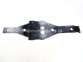 A used Belly Pan from a 2012 MUD PRO 700 LTD Arctic Cat OEM Part # 1406-030 for sale. Arctic Cat ATV parts online? Our catalog has just what you need.