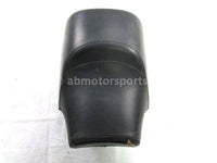 A used Passenger Seat from a 2005 500 TRV Arctic Cat OEM Part # 1506-137 for sale. Arctic Cat ATV parts online? Oh, YES! Our catalog has just what you need.