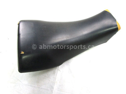 A used Front Seat from a 2005 500 TRV Arctic Cat OEM Part # 0506-613 for sale. Arctic Cat ATV parts online? Oh, YES! Our catalog has just what you need.