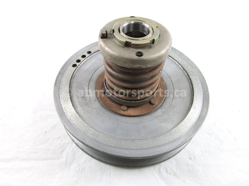 RIP OFF Vectrex カートリッジ RIP OFF Vectrex カートリッジ Rip Off (Vectrex, 1982) for sale