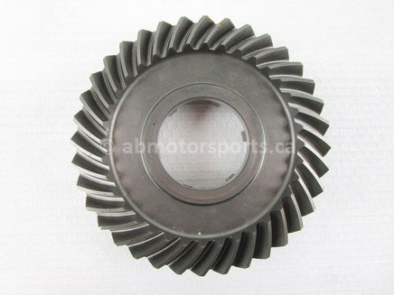 A used Differential Front from a 2001 500 4X4 MAN Arctic Cat OEM Part # 3502-003 for sale. Arctic Cat ATV parts online? Our catalog has just what you need.