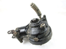 A used Differential Front from a 2001 500 4X4 MAN Arctic Cat OEM Part # 3502-003 for sale. Arctic Cat ATV parts online? Our catalog has just what you need.