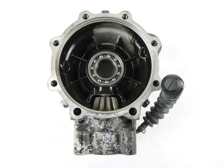 A used Differential Rear from a 2001 500 4X4 MAN Arctic Cat OEM Part # 0502-108 for sale. Arctic Cat ATV parts online? Our catalog has just what you need.