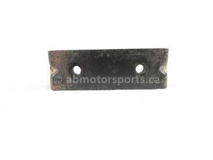 A used Diff Mount F from a 2001 500 4X4 MAN Arctic Cat OEM Part # 0506-149 for sale. Arctic Cat salvage parts? Oh, YES! Our online catalog is what you need.