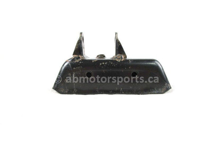 A used Upper Engine Mount from a 2001 500 4X4 MAN Arctic Cat OEM Part # 0506-083 for sale. Arctic Cat salvage parts? Oh, YES! Our online catalog is what you need.