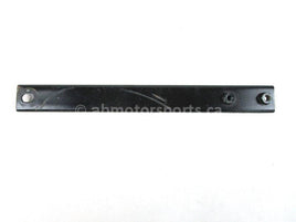 A used Bumper Channel Mount F from a 2001 500 4X4 MAN Arctic Cat OEM Part # 0506-297 for sale. Arctic Cat salvage parts? Oh, YES! Our online catalog is what you need.