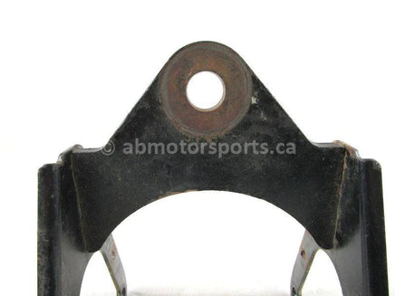 A used Trailer Hitch from a 2001 500 4X4 MAN Arctic Cat OEM Part # 0506-300 for sale. Arctic Cat salvage parts? Oh, YES! Our online catalog is what you need.