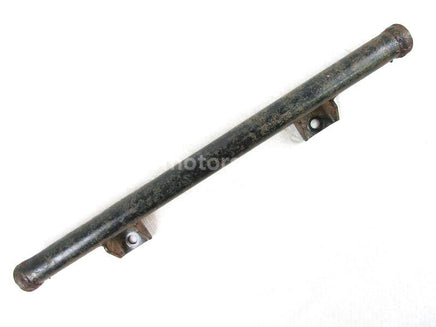 A used Cross Bumper Tube from a 2001 500 4X4 MAN Arctic Cat OEM Part # 0506-079 for sale. Arctic Cat salvage parts? Oh, YES! Our online catalog is what you need.