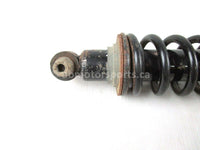 A used Rear Shock from a 2001 500 4X4 MAN Arctic Cat OEM Part # 0404-001 for sale. Arctic Cat salvage parts? Oh, YES! Our online catalog is what you need.