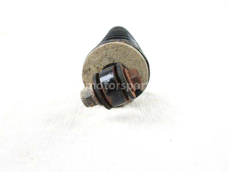 Rear Shock - Arctic Cat 500 4X4 MAN| Alberta Motorsports Sales