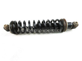 A used Front Shock from a 2001 500 4X4 MAN Arctic Cat OEM Part # 0403-001 for sale. Arctic Cat salvage parts? Oh, YES! Our online catalog is what you need.