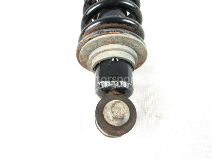 A used Front Shock from a 2001 500 4X4 MAN Arctic Cat OEM Part # 0403-001 for sale. Arctic Cat salvage parts? Oh, YES! Our online catalog is what you need.