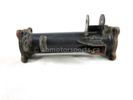 A used Axle Housing RR from a 2001 500 4X4 MAN Arctic Cat OEM Part # 0502-090 for sale. Arctic Cat salvage parts? Oh, YES! Our online catalog is what you need.