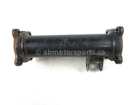 A used Axle Housing RR from a 2001 500 4X4 MAN Arctic Cat OEM Part # 0502-090 for sale. Arctic Cat salvage parts? Oh, YES! Our online catalog is what you need.