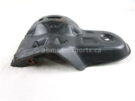A used Diff Guard R from a 2001 500 4X4 MAN Arctic Cat OEM Part # 0406-415 for sale. Arctic Cat salvage parts? Oh, YES! Our online catalog is what you need.