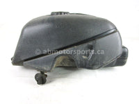 A used Fuel Tank from a 2001 500 4X4 MAN Arctic Cat OEM Part # 0570-035 for sale. Arctic Cat ATV parts online? Oh, YES! Our catalog has just what you need.