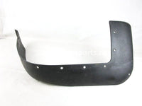 A used Fender Flare RL from a 2001 500 4X4 MAN Arctic Cat OEM Part # 0406-083 for sale. Arctic Cat ATV parts online? Our catalog has just what you need.
