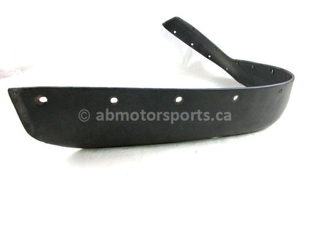 A used Fender Flare RL from a 2001 500 4X4 MAN Arctic Cat OEM Part # 0406-083 for sale. Arctic Cat ATV parts online? Our catalog has just what you need.