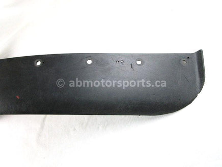 A used Fender Flare RR from a 2001 500 4X4 MAN Arctic Cat OEM Part # 0406-082 for sale. Arctic Cat ATV parts online? Our catalog has just what you need.