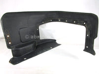 A used Fender Flare FR from a 2001 500 4X4 MAN Arctic Cat OEM Part # 0406-080 for sale. Arctic Cat ATV parts online? Our catalog has just what you need.