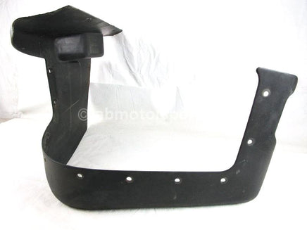 A used Fender Flare FR from a 2001 500 4X4 MAN Arctic Cat OEM Part # 0406-080 for sale. Arctic Cat ATV parts online? Our catalog has just what you need.