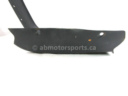 A used Fender Flare FL from a 2001 500 4X4 MAN Arctic Cat OEM Part # 0506-494 for sale. Arctic Cat ATV parts online? Our catalog has just what you need.