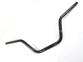 A used Handlebar from a 2001 500 4X4 MAN Arctic Cat OEM Part # 0505-028 for sale. Arctic Cat ATV parts online? Oh, YES! Our catalog has just what you need.